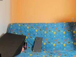 Sammyfox23 nude Live Sex Chat Show