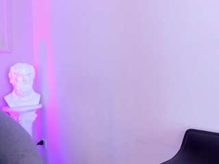 Sara , 🔥 nude Live Sex Chat Show