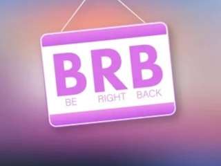 SaraBussa nude Live Sex Chat Show