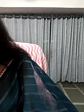 Sexy-ashi naked strip on cam for live sex video chat