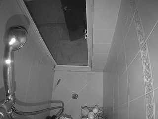 Sexy Girl Shower nude Live Sex Chat Show