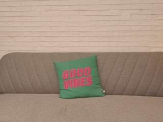 shanon-dee nude Live Sex Chat Show
