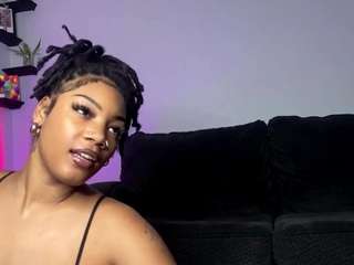 shesonastyy nude Live Sex Chat Show