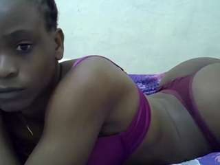 SiennaLure nude Live Sex Chat Show