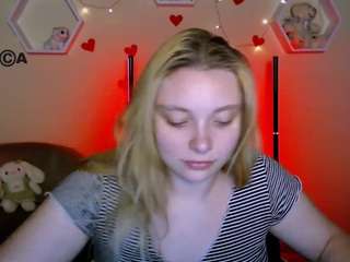 sofi-peaches nude Live Sex Chat Show