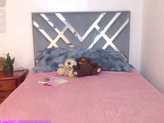 sofia0101 nude Live Sex Chat Show