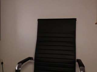 sollandis23 nude Live Sex Chat Show