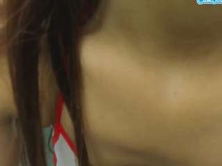 sophia-foz nude Live Sex Chat Show