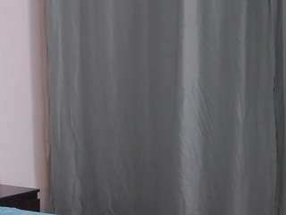 SophieJeans nude Live Sex Chat Show
