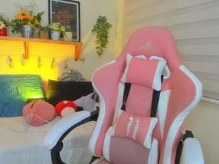 Star nude Live Sex Chat Show