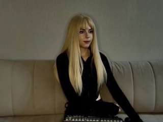 starlightmelody nude Live Sex Chat Show