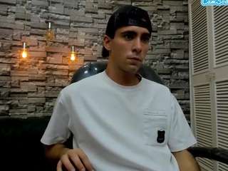 stud-foxx nude Live Sex Chat Show