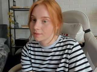 SummerKlimes nude Live Sex Chat Show