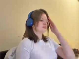 SunniGoedecke nude Live Sex Chat Show