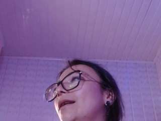 SusanaHotSex nude Live Sex Chat Show