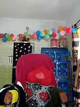Sushi-Ritu naked strip on cam for live sex video chat
