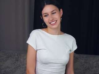 SuzannaBerkeley nude Live Sex Chat Show