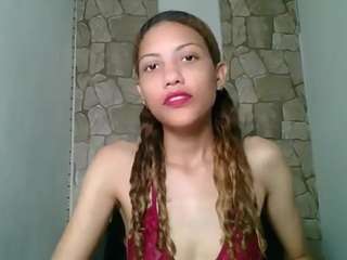 sweetlittleew nude Live Sex Chat Show