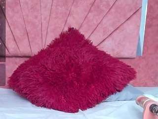 Sweetsofi nude Live Sex Chat Show