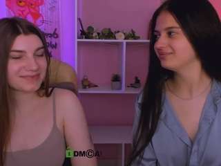 talia-seduce nude Live Sex Chat Show