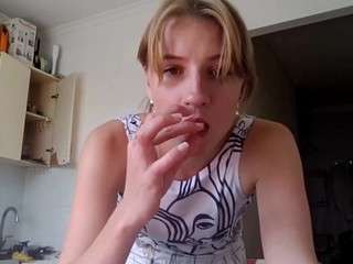 TateDevall nude Live Sex Chat Show