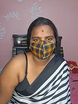 Telugu_jodi naked strip on cam for live sex video chat