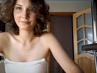 TerisaPerrott nude Live Sex Chat Show