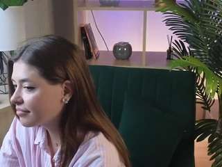 ThanhKlopfenstein nude Live Sex Chat Show