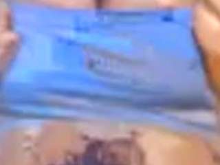 thickmaddamns nude Live Sex Chat Show