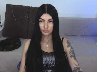 TiffanyLab nude Live Sex Chat Show