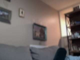 tokingtangents nude Live Sex Chat Show