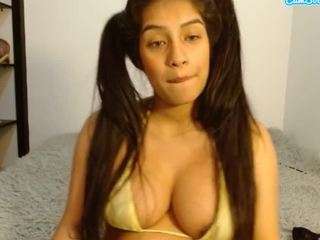 tommyandanabel nude Live Sex Chat Show
