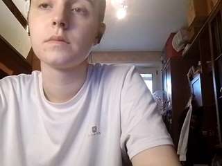 TracySleppy nude Live Sex Chat Show