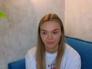 Ur Rinn nude Live Sex Chat Show