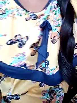 varsha-milky1 naked strip on cam for live sex video chat