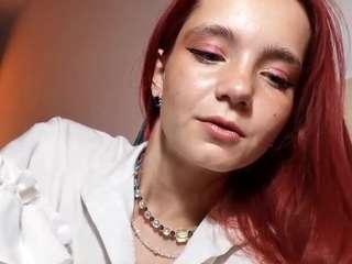 Vasilisa nude Live Sex Chat Show