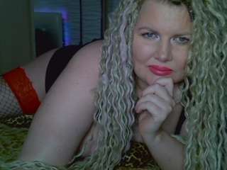 Velinka nude Live Sex Chat Show