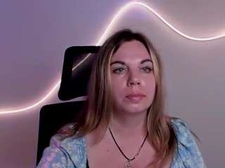 VendyCruuu nude Live Sex Chat Show