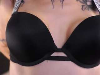 VeronaBiddix nude Live Sex Chat Show