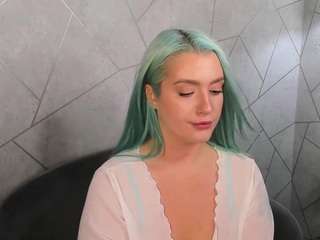 Vickie nude Live Sex Chat Show