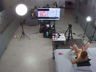 voyeurcam jb podcast 3 nude Live Sex Chat Show