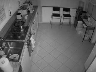 voyeurcam julmodels kitchen 2 nude Live Sex Chat Show