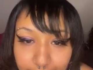 wickedwifex nude Live Sex Chat Show