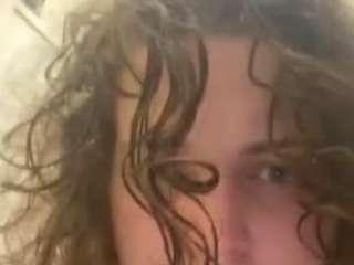 xxlunalovesgood nude Live Sex Chat Show