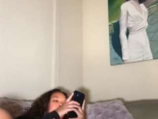 YOUR GODDESS LALA nude Live Sex Chat Show
