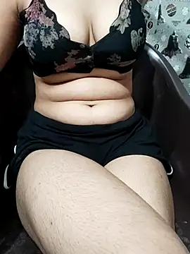 Your_Rubina naked strip on cam for live sex video chat