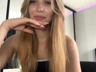 ZettaMagda nude Live Sex Chat Show