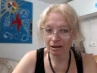 Zosya1111 nude Live Sex Chat Show