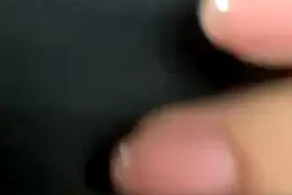 Zyzy009 naked strip on cam for live sex video chat