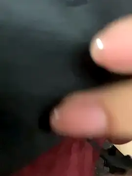 Zyzy009 naked strip on cam for live sex video chat